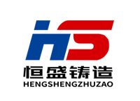 管理者范文網(wǎng)